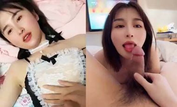 高价良家自拍流出beauty(下)，极品反差女友，白富美女神做爱视频上下皆粉 part (3)