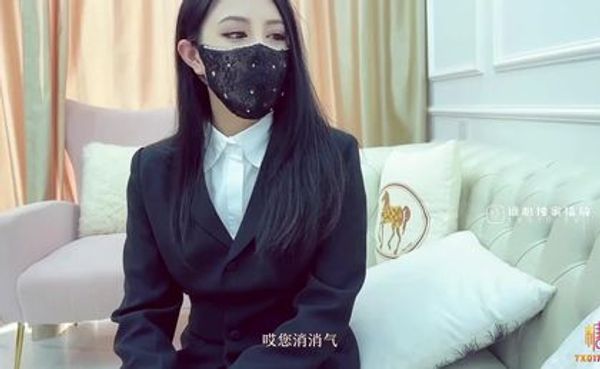 糖心vlog加奈学姐 黑丝御姐气质堪比明星 吸茎媚眼摄人心魄 女上位滚烫蜜穴极深榨精 媚惑无敌