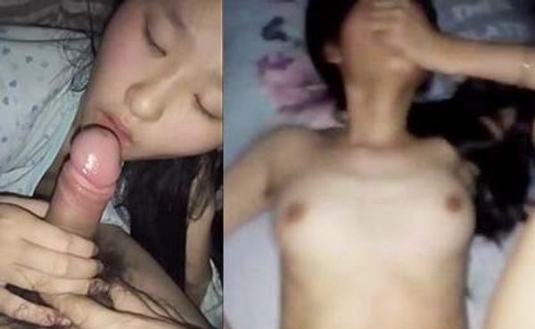 父女乱伦.“别出声你妈刚睡着”广西继父乱伦刚成年的小护士女儿